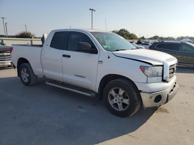 Photo 3 VIN: 5TFRT54107X010429 - TOYOTA TUNDRA DOU 