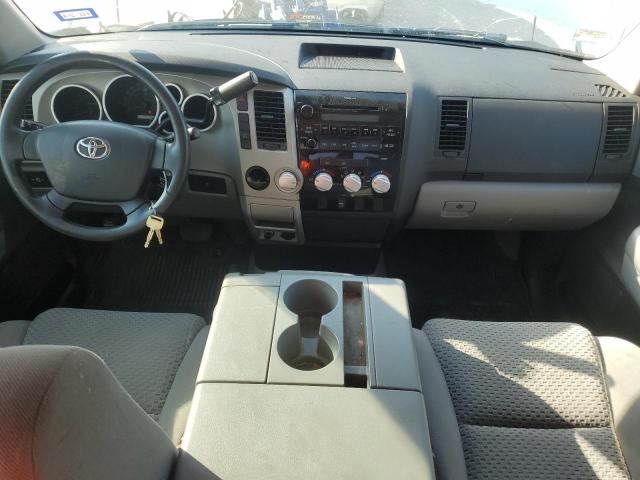 Photo 7 VIN: 5TFRT54107X010429 - TOYOTA TUNDRA DOU 