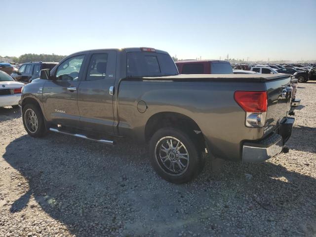 Photo 1 VIN: 5TFRT54117X006924 - TOYOTA TUNDRA 