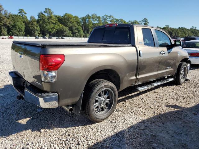 Photo 2 VIN: 5TFRT54117X006924 - TOYOTA TUNDRA 