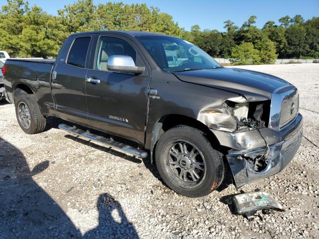 Photo 3 VIN: 5TFRT54117X006924 - TOYOTA TUNDRA 