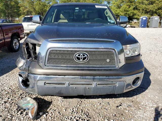 Photo 4 VIN: 5TFRT54117X006924 - TOYOTA TUNDRA 