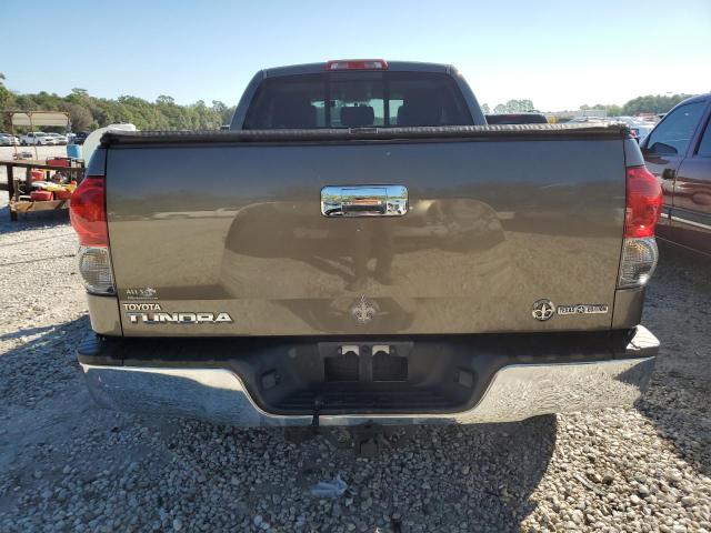 Photo 5 VIN: 5TFRT54117X006924 - TOYOTA TUNDRA 