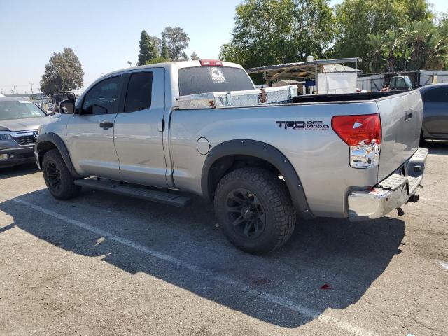 Photo 1 VIN: 5TFRT54117X008172 - TOYOTA TUNDRA 