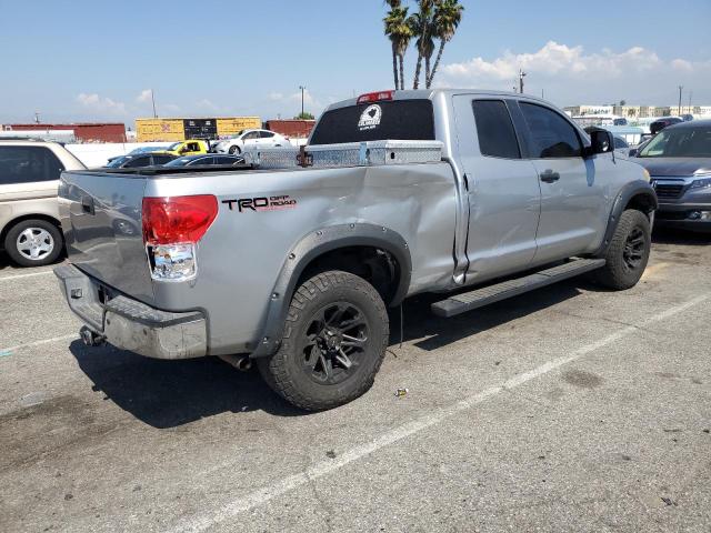 Photo 2 VIN: 5TFRT54117X008172 - TOYOTA TUNDRA 