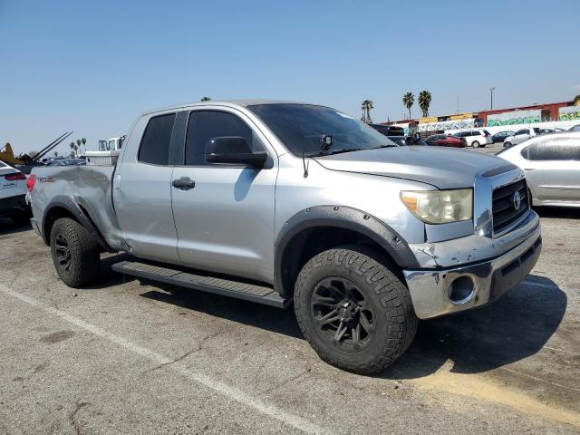 Photo 3 VIN: 5TFRT54117X008172 - TOYOTA TUNDRA 