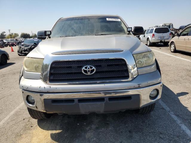 Photo 4 VIN: 5TFRT54117X008172 - TOYOTA TUNDRA 