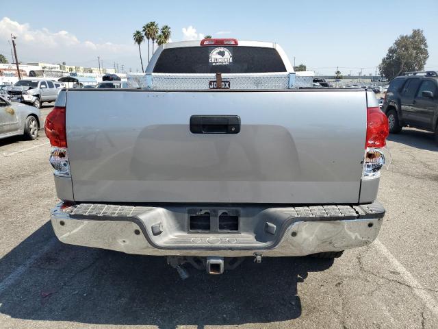 Photo 5 VIN: 5TFRT54117X008172 - TOYOTA TUNDRA 