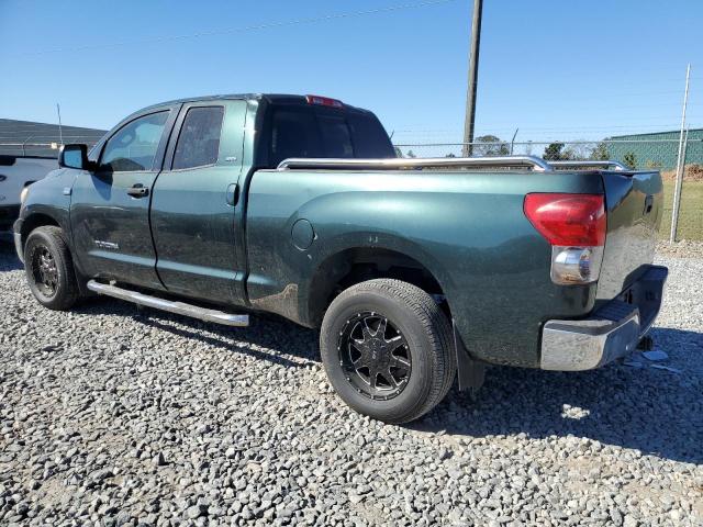 Photo 1 VIN: 5TFRT54117X009306 - TOYOTA TUNDRA DOU 