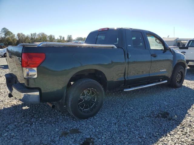 Photo 2 VIN: 5TFRT54117X009306 - TOYOTA TUNDRA DOU 