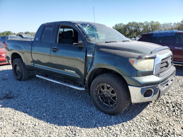 Photo 3 VIN: 5TFRT54117X009306 - TOYOTA TUNDRA DOU 