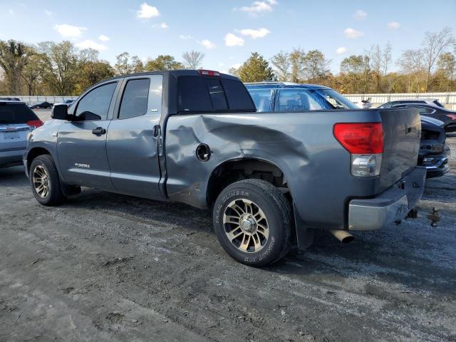 Photo 1 VIN: 5TFRT54117X009581 - TOYOTA TUNDRA DOU 