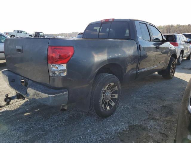 Photo 2 VIN: 5TFRT54117X009581 - TOYOTA TUNDRA DOU 