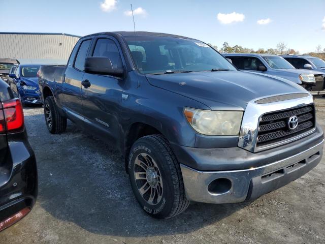 Photo 3 VIN: 5TFRT54117X009581 - TOYOTA TUNDRA DOU 