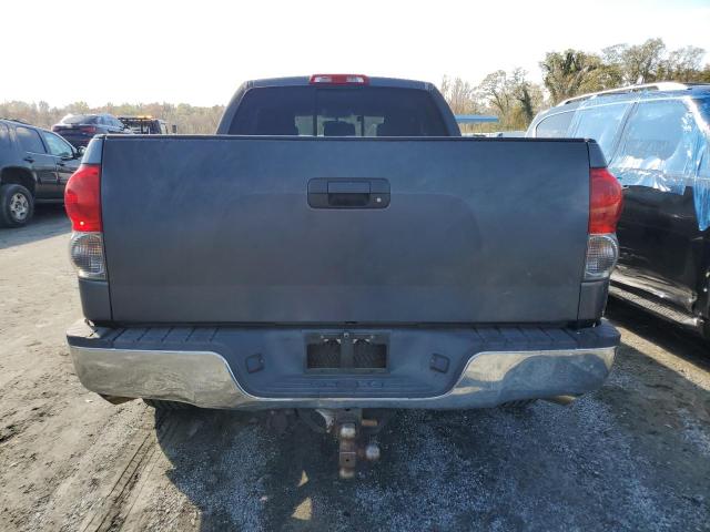 Photo 5 VIN: 5TFRT54117X009581 - TOYOTA TUNDRA DOU 