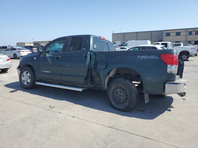 Photo 1 VIN: 5TFRT54117X011170 - TOYOTA TUNDRA DOU 