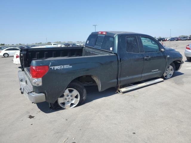 Photo 2 VIN: 5TFRT54117X011170 - TOYOTA TUNDRA DOU 