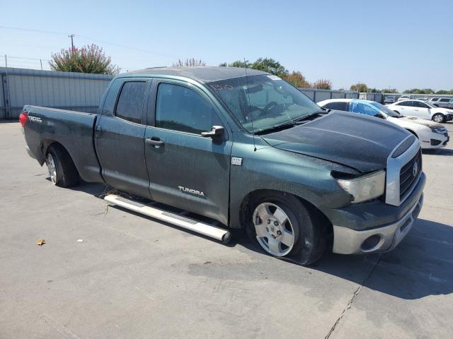 Photo 3 VIN: 5TFRT54117X011170 - TOYOTA TUNDRA DOU 