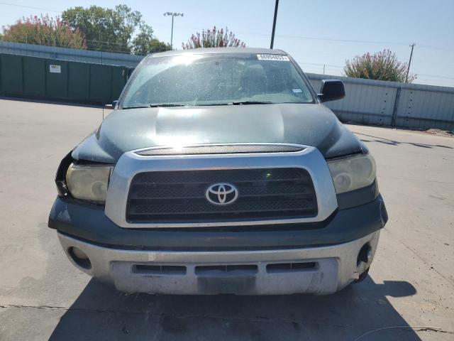 Photo 4 VIN: 5TFRT54117X011170 - TOYOTA TUNDRA DOU 