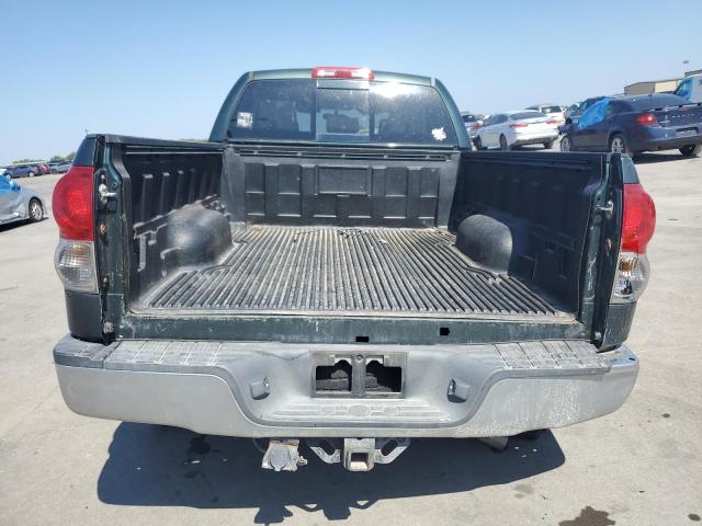 Photo 5 VIN: 5TFRT54117X011170 - TOYOTA TUNDRA DOU 