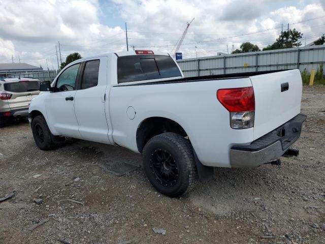 Photo 1 VIN: 5TFRT54118X019657 - TOYOTA TUNDRA DOU 