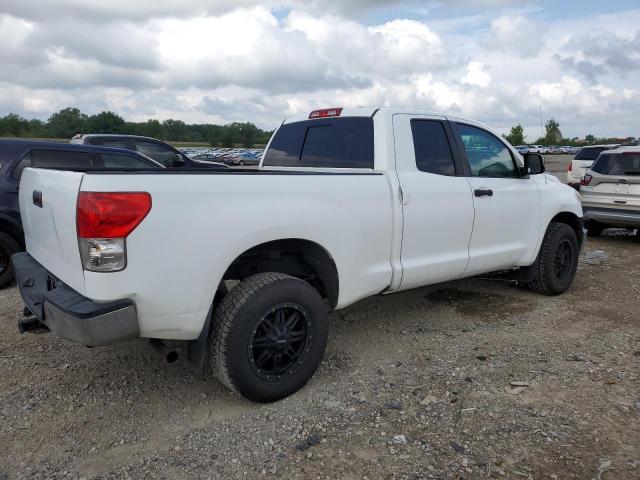 Photo 2 VIN: 5TFRT54118X019657 - TOYOTA TUNDRA DOU 