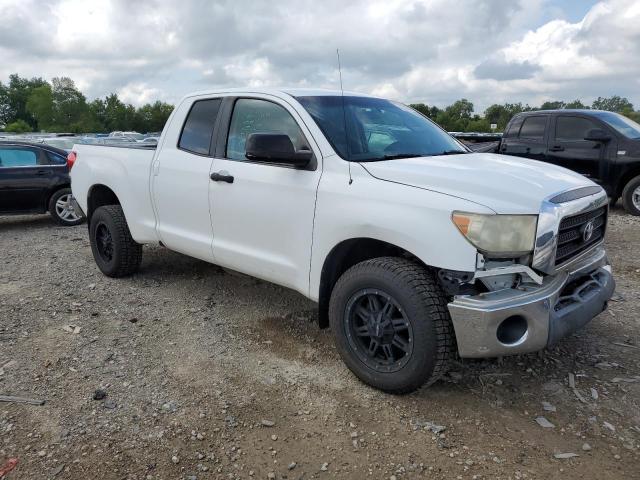 Photo 3 VIN: 5TFRT54118X019657 - TOYOTA TUNDRA DOU 