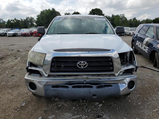 Photo 4 VIN: 5TFRT54118X019657 - TOYOTA TUNDRA DOU 