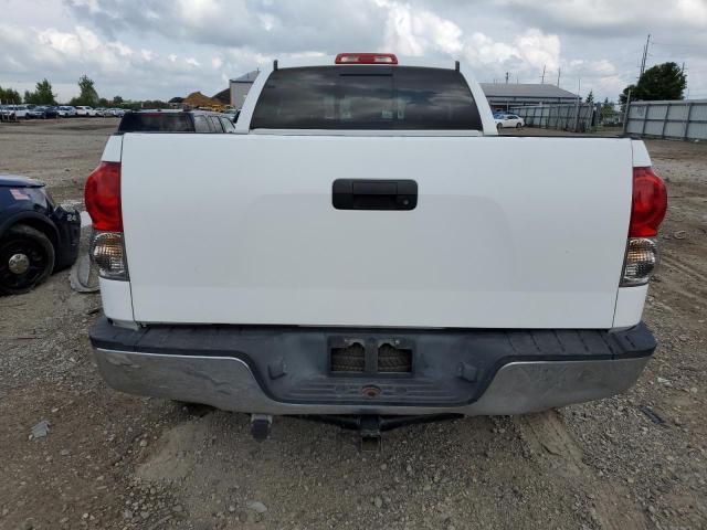 Photo 5 VIN: 5TFRT54118X019657 - TOYOTA TUNDRA DOU 