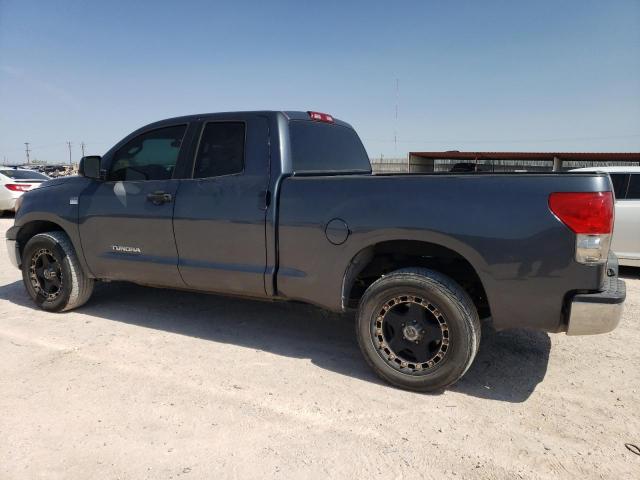 Photo 1 VIN: 5TFRT54118X021733 - TOYOTA TUNDRA DOU 