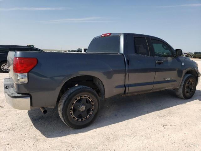 Photo 2 VIN: 5TFRT54118X021733 - TOYOTA TUNDRA DOU 