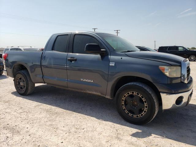 Photo 3 VIN: 5TFRT54118X021733 - TOYOTA TUNDRA DOU 