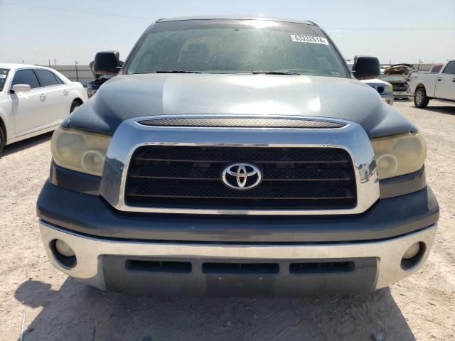 Photo 4 VIN: 5TFRT54118X021733 - TOYOTA TUNDRA DOU 