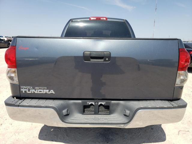 Photo 5 VIN: 5TFRT54118X021733 - TOYOTA TUNDRA DOU 