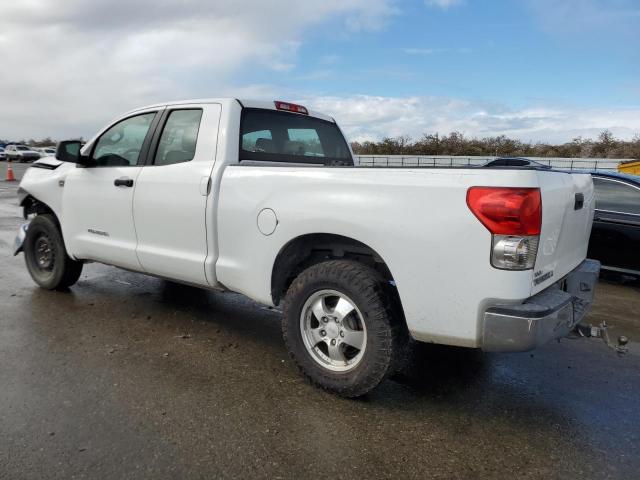 Photo 1 VIN: 5TFRT54118X026849 - TOYOTA TUNDRA 