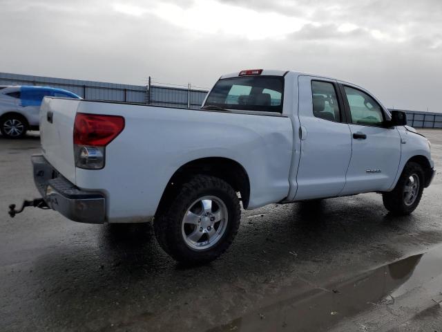 Photo 2 VIN: 5TFRT54118X026849 - TOYOTA TUNDRA 