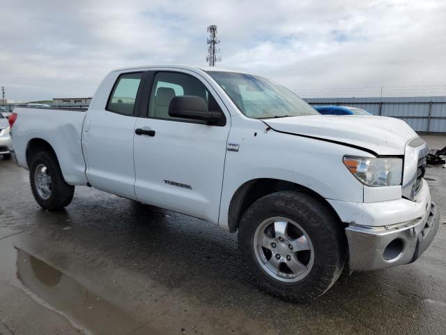 Photo 3 VIN: 5TFRT54118X026849 - TOYOTA TUNDRA 