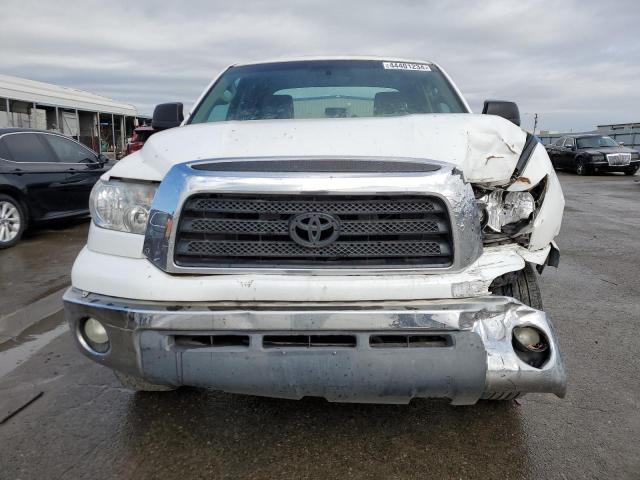 Photo 4 VIN: 5TFRT54118X026849 - TOYOTA TUNDRA 