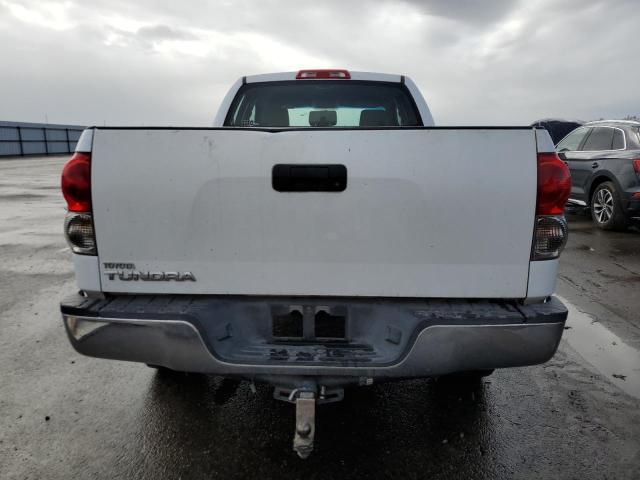 Photo 5 VIN: 5TFRT54118X026849 - TOYOTA TUNDRA 