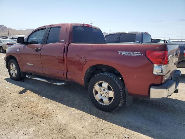 Photo 1 VIN: 5TFRT54137X015981 - TOYOTA TUNDRA 