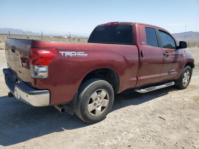 Photo 2 VIN: 5TFRT54137X015981 - TOYOTA TUNDRA 