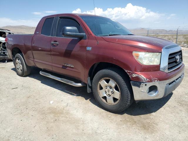 Photo 3 VIN: 5TFRT54137X015981 - TOYOTA TUNDRA 