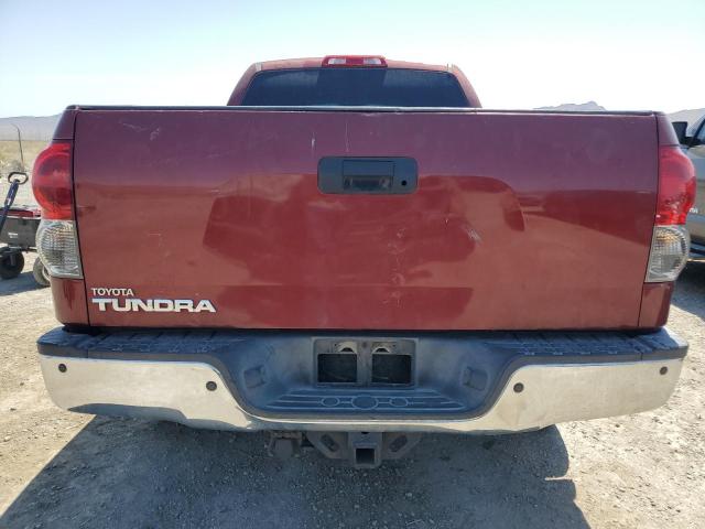 Photo 5 VIN: 5TFRT54137X015981 - TOYOTA TUNDRA 