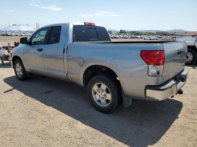 Photo 1 VIN: 5TFRT54138X019417 - TOYOTA TUNDRA DOU 