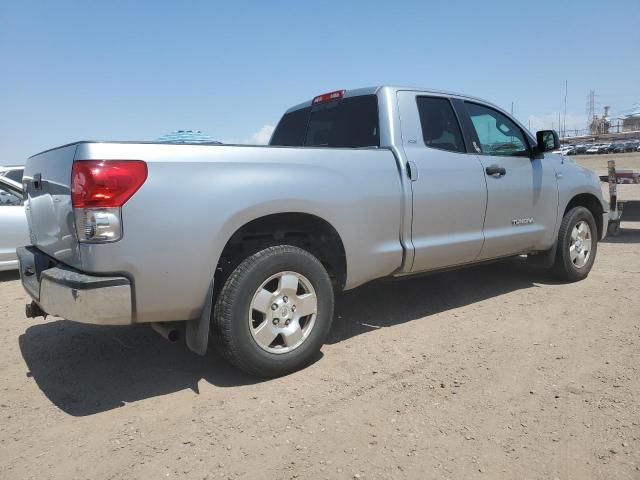 Photo 2 VIN: 5TFRT54138X019417 - TOYOTA TUNDRA DOU 