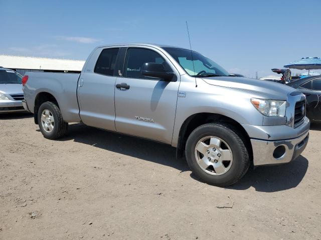 Photo 3 VIN: 5TFRT54138X019417 - TOYOTA TUNDRA DOU 