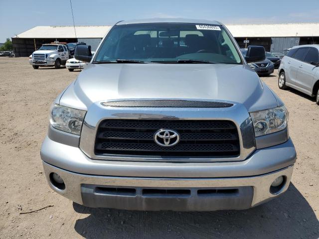 Photo 4 VIN: 5TFRT54138X019417 - TOYOTA TUNDRA DOU 