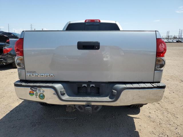 Photo 5 VIN: 5TFRT54138X019417 - TOYOTA TUNDRA DOU 