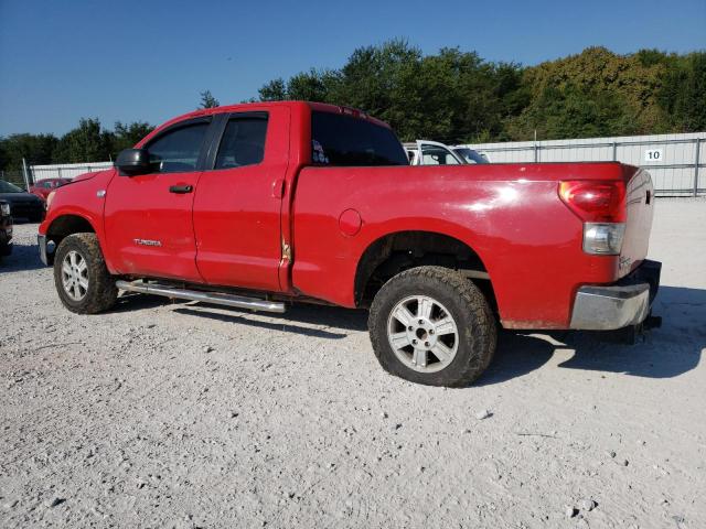 Photo 1 VIN: 5TFRT54138X026531 - TOYOTA TUNDRA DOU 