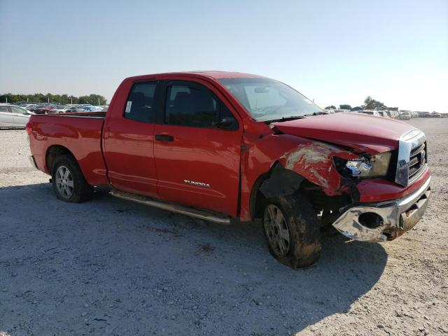 Photo 3 VIN: 5TFRT54138X026531 - TOYOTA TUNDRA DOU 